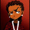 akinwamideb